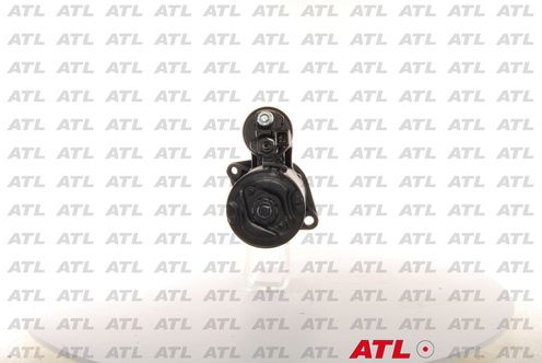 ATL Autotechnik A 23 940 Starter